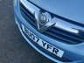 USED 2007 07 VAUXHALL CORSA 1.2 LIFE 16V 5d 80 BHP 9 SERVICE STAMPS IN THE BOOK  LOW MILEAGE RELIABLE RUN AROUND CAR