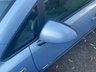 USED 2007 07 VAUXHALL CORSA 1.2 LIFE 16V 5d 80 BHP 9 SERVICE STAMPS IN THE BOOK  LOW MILEAGE RELIABLE RUN AROUND CAR