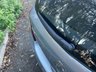 USED 2007 07 VAUXHALL CORSA 1.2 LIFE 16V 5d 80 BHP 9 SERVICE STAMPS IN THE BOOK  LOW MILEAGE RELIABLE RUN AROUND CAR