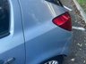 USED 2007 07 VAUXHALL CORSA 1.2 LIFE 16V 5d 80 BHP 9 SERVICE STAMPS IN THE BOOK  LOW MILEAGE RELIABLE RUN AROUND CAR