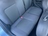 USED 2007 07 VAUXHALL CORSA 1.2 LIFE 16V 5d 80 BHP 9 SERVICE STAMPS IN THE BOOK  LOW MILEAGE RELIABLE RUN AROUND CAR