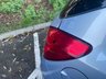 USED 2007 07 VAUXHALL CORSA 1.2 LIFE 16V 5d 80 BHP 9 SERVICE STAMPS IN THE BOOK  LOW MILEAGE RELIABLE RUN AROUND CAR