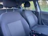 USED 2007 07 VAUXHALL CORSA 1.2 LIFE 16V 5d 80 BHP 9 SERVICE STAMPS IN THE BOOK  LOW MILEAGE RELIABLE RUN AROUND CAR