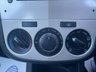 USED 2007 07 VAUXHALL CORSA 1.2 LIFE 16V 5d 80 BHP 9 SERVICE STAMPS IN THE BOOK  LOW MILEAGE RELIABLE RUN AROUND CAR