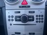 USED 2007 07 VAUXHALL CORSA 1.2 LIFE 16V 5d 80 BHP 9 SERVICE STAMPS IN THE BOOK  LOW MILEAGE RELIABLE RUN AROUND CAR