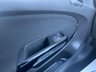 USED 2007 07 VAUXHALL CORSA 1.2 LIFE 16V 5d 80 BHP 9 SERVICE STAMPS IN THE BOOK  LOW MILEAGE RELIABLE RUN AROUND CAR