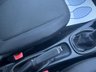 USED 2007 07 VAUXHALL CORSA 1.2 LIFE 16V 5d 80 BHP 9 SERVICE STAMPS IN THE BOOK  LOW MILEAGE RELIABLE RUN AROUND CAR