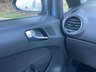 USED 2007 07 VAUXHALL CORSA 1.2 LIFE 16V 5d 80 BHP 9 SERVICE STAMPS IN THE BOOK  LOW MILEAGE RELIABLE RUN AROUND CAR