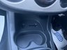 USED 2007 07 VAUXHALL CORSA 1.2 LIFE 16V 5d 80 BHP 9 SERVICE STAMPS IN THE BOOK  LOW MILEAGE RELIABLE RUN AROUND CAR