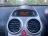 USED 2007 07 VAUXHALL CORSA 1.2 LIFE 16V 5d 80 BHP 9 SERVICE STAMPS IN THE BOOK  LOW MILEAGE RELIABLE RUN AROUND CAR