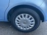 USED 2007 07 VAUXHALL CORSA 1.2 LIFE 16V 5d 80 BHP 9 SERVICE STAMPS IN THE BOOK  LOW MILEAGE RELIABLE RUN AROUND CAR