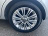 USED 2012 12 VAUXHALL CORSA 1.2 SE 5d 83 BHP 7 SERVICE STAMPS IN THE BOOK, NEW FRONT DISCS AND PADS AND BRAKE FLUID CHANGE