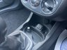 USED 2012 12 VAUXHALL CORSA 1.2 SE 5d 83 BHP 7 SERVICE STAMPS IN THE BOOK, NEW FRONT DISCS AND PADS AND BRAKE FLUID CHANGE