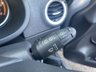 USED 2012 12 VAUXHALL CORSA 1.2 SE 5d 83 BHP 7 SERVICE STAMPS IN THE BOOK, NEW FRONT DISCS AND PADS AND BRAKE FLUID CHANGE