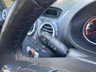 USED 2012 12 VAUXHALL CORSA 1.2 SE 5d 83 BHP 7 SERVICE STAMPS IN THE BOOK, NEW FRONT DISCS AND PADS AND BRAKE FLUID CHANGE