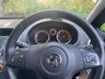 USED 2012 12 VAUXHALL CORSA 1.2 SE 5d 83 BHP 7 SERVICE STAMPS IN THE BOOK, NEW FRONT DISCS AND PADS AND BRAKE FLUID CHANGE