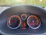 USED 2012 12 VAUXHALL CORSA 1.2 SE 5d 83 BHP 7 SERVICE STAMPS IN THE BOOK, NEW FRONT DISCS AND PADS AND BRAKE FLUID CHANGE