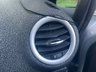USED 2012 12 VAUXHALL CORSA 1.2 SE 5d 83 BHP 7 SERVICE STAMPS IN THE BOOK, NEW FRONT DISCS AND PADS AND BRAKE FLUID CHANGE