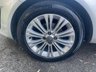 USED 2012 12 VAUXHALL CORSA 1.2 SE 5d 83 BHP 7 SERVICE STAMPS IN THE BOOK, NEW FRONT DISCS AND PADS AND BRAKE FLUID CHANGE