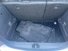 USED 2012 12 VAUXHALL CORSA 1.2 SE 5d 83 BHP 7 SERVICE STAMPS IN THE BOOK, NEW FRONT DISCS AND PADS AND BRAKE FLUID CHANGE