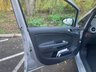 USED 2012 12 VAUXHALL CORSA 1.2 SE 5d 83 BHP 7 SERVICE STAMPS IN THE BOOK, NEW FRONT DISCS AND PADS AND BRAKE FLUID CHANGE
