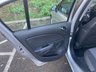 USED 2012 12 VAUXHALL CORSA 1.2 SE 5d 83 BHP 7 SERVICE STAMPS IN THE BOOK, NEW FRONT DISCS AND PADS AND BRAKE FLUID CHANGE