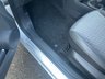 USED 2012 12 VAUXHALL CORSA 1.2 SE 5d 83 BHP 7 SERVICE STAMPS IN THE BOOK, NEW FRONT DISCS AND PADS AND BRAKE FLUID CHANGE