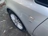 USED 2012 12 VAUXHALL CORSA 1.2 SE 5d 83 BHP 7 SERVICE STAMPS IN THE BOOK, NEW FRONT DISCS AND PADS AND BRAKE FLUID CHANGE