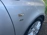 USED 2012 12 VAUXHALL CORSA 1.2 SE 5d 83 BHP 7 SERVICE STAMPS IN THE BOOK, NEW FRONT DISCS AND PADS AND BRAKE FLUID CHANGE