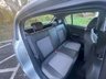 USED 2012 12 VAUXHALL CORSA 1.2 SE 5d 83 BHP 7 SERVICE STAMPS IN THE BOOK, NEW FRONT DISCS AND PADS AND BRAKE FLUID CHANGE