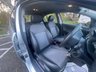USED 2012 12 VAUXHALL CORSA 1.2 SE 5d 83 BHP 7 SERVICE STAMPS IN THE BOOK, NEW FRONT DISCS AND PADS AND BRAKE FLUID CHANGE