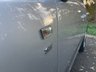USED 2012 12 VAUXHALL CORSA 1.2 SE 5d 83 BHP 7 SERVICE STAMPS IN THE BOOK, NEW FRONT DISCS AND PADS AND BRAKE FLUID CHANGE
