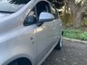 USED 2012 12 VAUXHALL CORSA 1.2 SE 5d 83 BHP 7 SERVICE STAMPS IN THE BOOK, NEW FRONT DISCS AND PADS AND BRAKE FLUID CHANGE