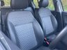 USED 2012 12 VAUXHALL CORSA 1.2 SE 5d 83 BHP 7 SERVICE STAMPS IN THE BOOK, NEW FRONT DISCS AND PADS AND BRAKE FLUID CHANGE