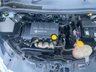 USED 2012 12 VAUXHALL CORSA 1.2 SE 5d 83 BHP 7 SERVICE STAMPS IN THE BOOK, NEW FRONT DISCS AND PADS AND BRAKE FLUID CHANGE