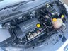 USED 2012 12 VAUXHALL CORSA 1.2 SE 5d 83 BHP 7 SERVICE STAMPS IN THE BOOK, NEW FRONT DISCS AND PADS AND BRAKE FLUID CHANGE
