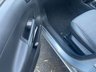 USED 2012 12 VAUXHALL CORSA 1.2 SE 5d 83 BHP 7 SERVICE STAMPS IN THE BOOK, NEW FRONT DISCS AND PADS AND BRAKE FLUID CHANGE