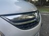 USED 2012 12 VAUXHALL CORSA 1.2 SE 5d 83 BHP 7 SERVICE STAMPS IN THE BOOK, NEW FRONT DISCS AND PADS AND BRAKE FLUID CHANGE