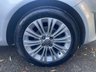 USED 2012 12 VAUXHALL CORSA 1.2 SE 5d 83 BHP 7 SERVICE STAMPS IN THE BOOK, NEW FRONT DISCS AND PADS AND BRAKE FLUID CHANGE