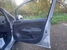 USED 2012 12 VAUXHALL CORSA 1.2 SE 5d 83 BHP 7 SERVICE STAMPS IN THE BOOK, NEW FRONT DISCS AND PADS AND BRAKE FLUID CHANGE