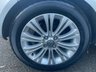 USED 2012 12 VAUXHALL CORSA 1.2 SE 5d 83 BHP 7 SERVICE STAMPS IN THE BOOK, NEW FRONT DISCS AND PADS AND BRAKE FLUID CHANGE