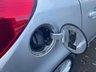 USED 2012 12 VAUXHALL CORSA 1.2 SE 5d 83 BHP 7 SERVICE STAMPS IN THE BOOK, NEW FRONT DISCS AND PADS AND BRAKE FLUID CHANGE