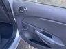 USED 2012 12 VAUXHALL CORSA 1.2 SE 5d 83 BHP 7 SERVICE STAMPS IN THE BOOK, NEW FRONT DISCS AND PADS AND BRAKE FLUID CHANGE