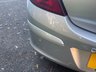 USED 2012 12 VAUXHALL CORSA 1.2 SE 5d 83 BHP 7 SERVICE STAMPS IN THE BOOK, NEW FRONT DISCS AND PADS AND BRAKE FLUID CHANGE