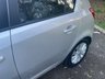 USED 2012 12 VAUXHALL CORSA 1.2 SE 5d 83 BHP 7 SERVICE STAMPS IN THE BOOK, NEW FRONT DISCS AND PADS AND BRAKE FLUID CHANGE
