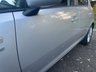 USED 2012 12 VAUXHALL CORSA 1.2 SE 5d 83 BHP 7 SERVICE STAMPS IN THE BOOK, NEW FRONT DISCS AND PADS AND BRAKE FLUID CHANGE