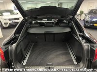 USED 2018 68 BMW X6 S/S XDRIVE40D M SPORT 8 SPEED AUTO UK DELIVERY FLAT FEE &pound;100*OVER 100 IMAGES ON OUR WEBSITE*BESPOKE FINANCE ARRANGED*PART EXCHANGE WELCOME*ALL VEHICLES HPI CLEAR