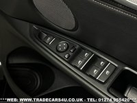USED 2018 68 BMW X6 S/S XDRIVE40D M SPORT 8 SPEED AUTO UK DELIVERY FLAT FEE &pound;100*OVER 100 IMAGES ON OUR WEBSITE*BESPOKE FINANCE ARRANGED*PART EXCHANGE WELCOME*ALL VEHICLES HPI CLEAR