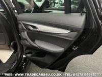USED 2018 68 BMW X6 S/S XDRIVE40D M SPORT 8 SPEED AUTO UK DELIVERY FLAT FEE &pound;100*OVER 100 IMAGES ON OUR WEBSITE*BESPOKE FINANCE ARRANGED*PART EXCHANGE WELCOME*ALL VEHICLES HPI CLEAR