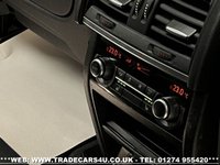 USED 2018 68 BMW X6 S/S XDRIVE40D M SPORT 8 SPEED AUTO UK DELIVERY FLAT FEE &pound;100*OVER 100 IMAGES ON OUR WEBSITE*BESPOKE FINANCE ARRANGED*PART EXCHANGE WELCOME*ALL VEHICLES HPI CLEAR